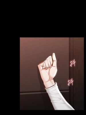 超級公務員 18-19話_19_30