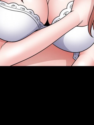 墮落的人生 67-68話_68_016