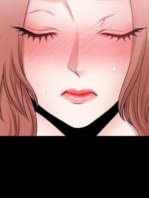 墮落的人生 67-68話_68_019