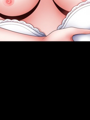 墮落的人生 67-68話_68_023