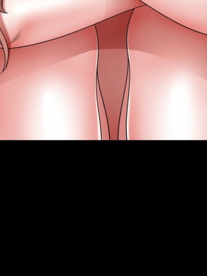 墮落的人生 67-68話_68_142
