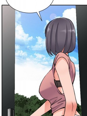 富少的貼身管家 12-13話_12_007