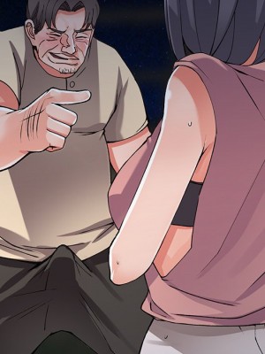 富少的貼身管家 12-13話_13_010