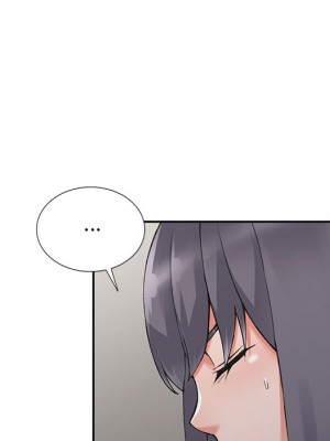 富少的貼身管家 12-13話_13_025