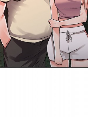 富少的貼身管家 12-13話_13_028