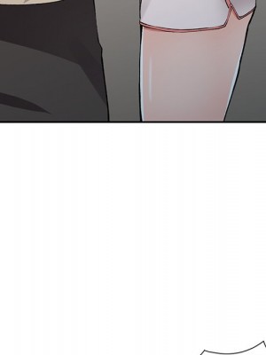 富少的貼身管家 12-13話_13_041