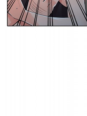 富少的貼身管家 12-13話_13_043