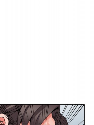 富少的貼身管家 12-13話_13_047