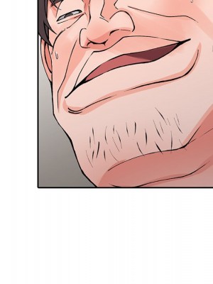 富少的貼身管家 12-13話_13_063