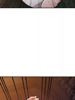 富少的貼身管家 12-13話_13_074