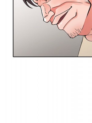 富少的貼身管家 12-13話_13_082