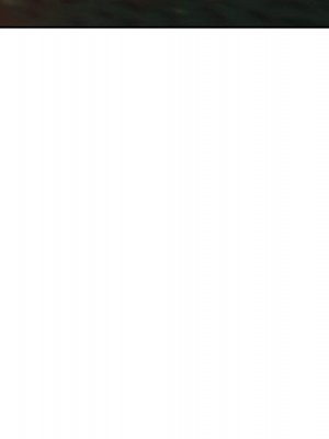 富少的貼身管家 12-13話_13_086