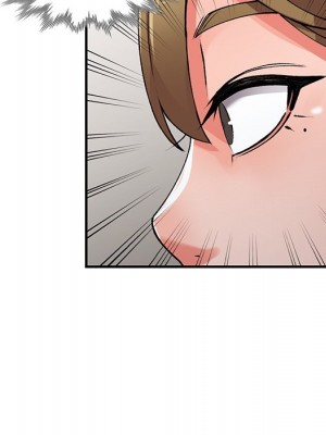 富少的貼身管家 12-13話_13_119