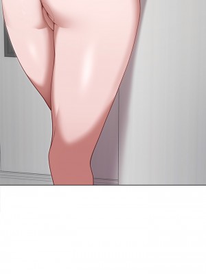 今晚就決定吃你了 24-25話_25_02