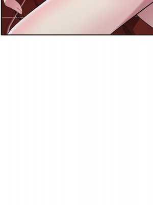 妹妹真善良 25話[完結]_25_043