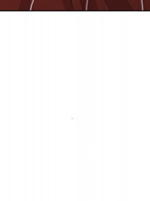 妹妹真善良 25話[完結]_25_057