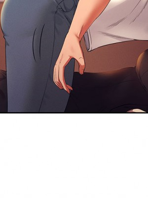 誰說理組沒正妹？ 28-29話_29_07