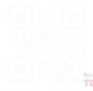 我的好友太超過! 48-49話_49_04