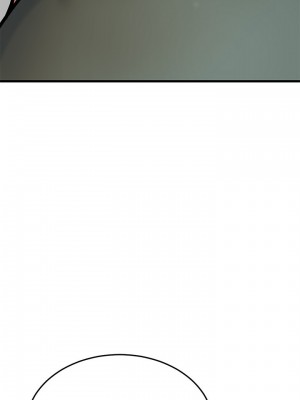 我的好友太超過! 48-49話_49_13