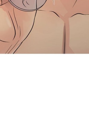 征服的滋味 20話[完結]_20_003