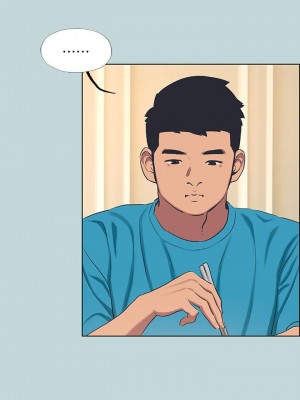 縱夏夜之夢 63-64話_63_15