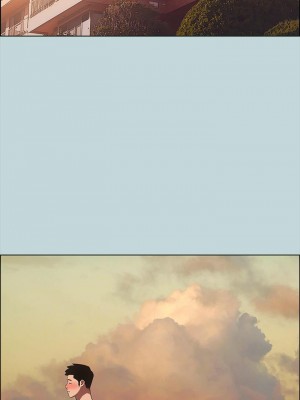 縱夏夜之夢 63-64話_63_23