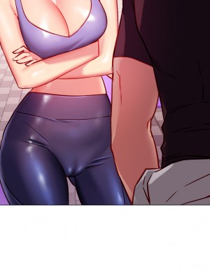 換個姿勢好嗎？ 1-7話_03_28