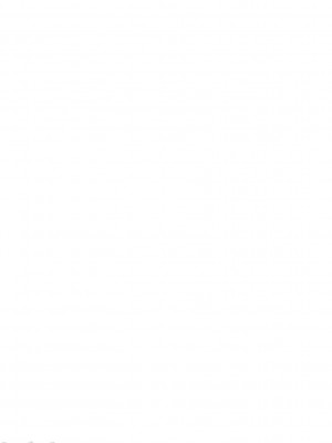 [はいとく先生] あの!お母さんの詳細_0238