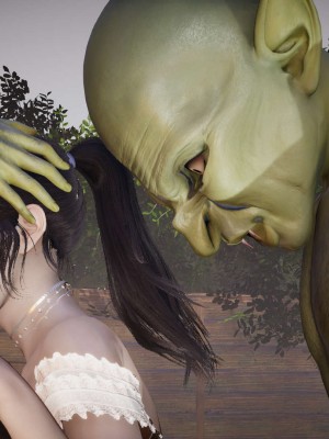 [3D]斗罗玉传19-21_0059