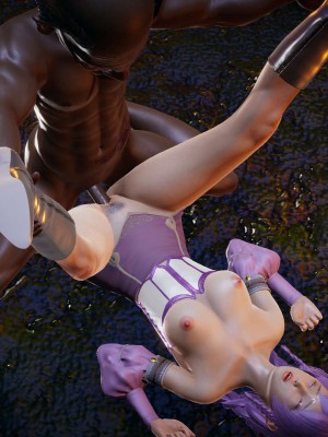 [3D]斗罗玉传19-21_0223