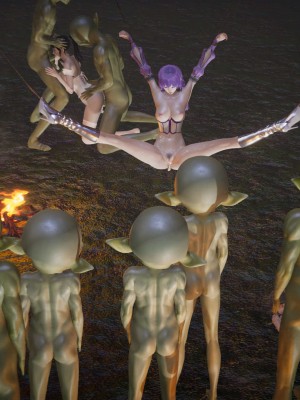 [3D]斗罗玉传19-21_0345