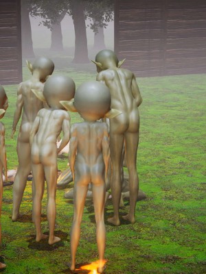 [3D]斗罗玉传19-21_0404