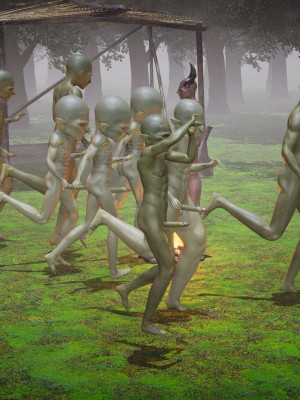 [3D]斗罗玉传19-21_0460