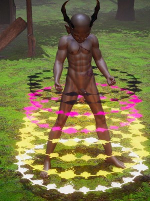 [3D]斗罗玉传19-21_0465