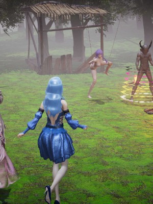 [3D]斗罗玉传19-21_0466