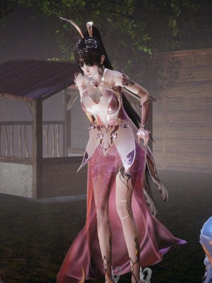 [3D]斗罗玉传19-21_0576