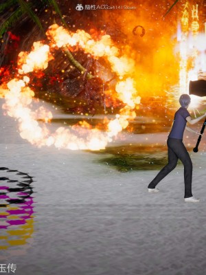 [3D]斗罗玉传19-21_0935
