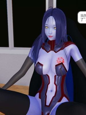 [3D]魔尊归来第1部0-23_0084