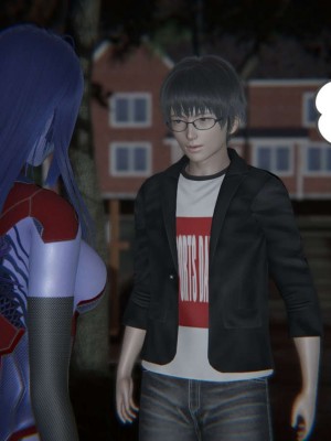 [3D]魔尊归来第1部0-23_0293