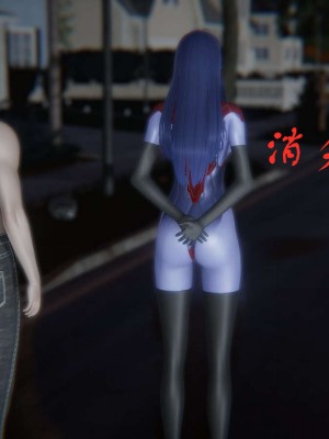 [3D]魔尊归来第1部0-23_0341