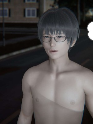 [3D]魔尊归来第1部0-23_0342