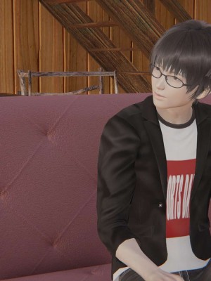 [3D]魔尊归来第1部0-23_0618