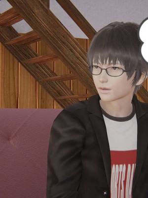 [3D]魔尊归来第1部0-23_0620