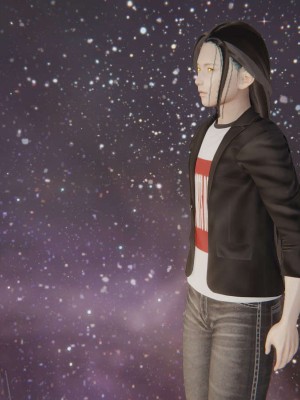 [3D]魔尊归来第1部0-23_0819