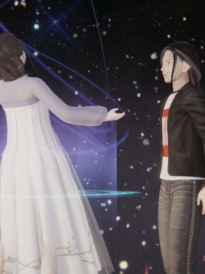 [3D]魔尊归来第1部0-23_0829