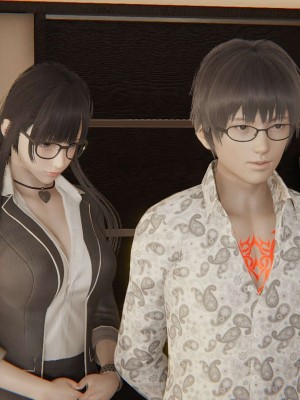 [3D]魔尊归来第1部0-23_1009