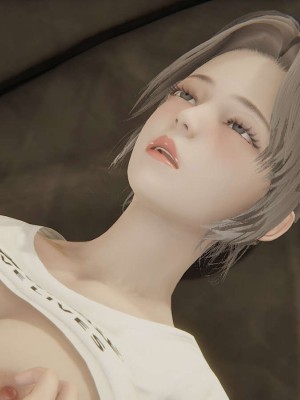 [3D]魔尊归来第1部0-23_1042