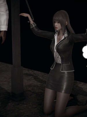[3D]魔尊归来第1部0-23_1128