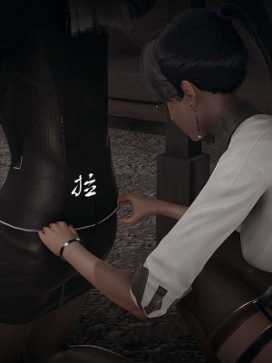 [3D]魔尊归来第1部0-23_1144