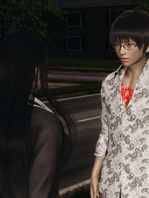 [3D]魔尊归来第1部0-23_1168